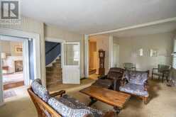 5512 TOWNSHIP RD 3 S | Guelph-Eramosa Ontario | Slide Image Thirty-one