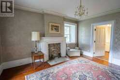 5512 TOWNSHIP RD 3 S | Guelph-Eramosa Ontario | Slide Image Thirty-two
