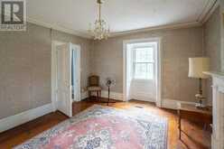 5512 TOWNSHIP RD 3 S | Guelph-Eramosa Ontario | Slide Image Thirty-three