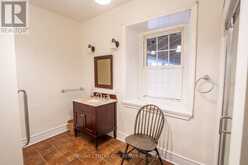 5512 TOWNSHIP RD 3 S | Guelph-Eramosa Ontario | Slide Image Thirty-four