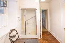 5512 TOWNSHIP RD 3 S | Guelph-Eramosa Ontario | Slide Image Thirty-five