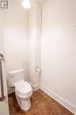 5512 TOWNSHIP RD 3 S | Guelph-Eramosa Ontario | Slide Image Thirty-six