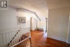 5512 TOWNSHIP RD 3 S | Guelph-Eramosa Ontario | Slide Image Thirty-seven
