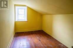 5512 TOWNSHIP RD 3 S | Guelph-Eramosa Ontario | Slide Image Thirty-eight