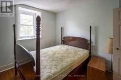 5512 TOWNSHIP RD 3 S | Guelph-Eramosa Ontario | Slide Image Thirty-nine