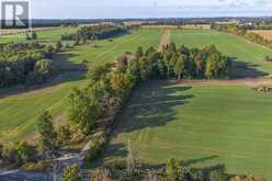 5512 TOWNSHIP RD 3 S | Guelph-Eramosa Ontario | Slide Image Three