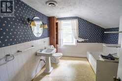 5512 TOWNSHIP RD 3 S | Guelph-Eramosa Ontario | Slide Image Forty