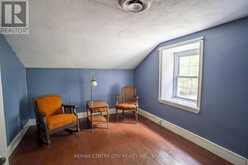 5512 TOWNSHIP RD 3 S | Guelph-Eramosa Ontario | Slide Image Forty-one