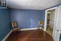 5512 TOWNSHIP RD 3 S | Guelph-Eramosa Ontario | Slide Image Forty-two