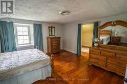 5512 TOWNSHIP RD 3 S | Guelph-Eramosa Ontario | Slide Image Forty-three