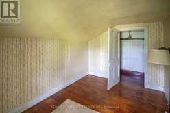 5512 TOWNSHIP RD 3 S | Guelph-Eramosa Ontario | Slide Image Forty-four