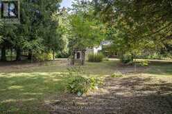5512 TOWNSHIP RD 3 S | Guelph-Eramosa Ontario | Slide Image Four