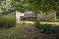 5512 TOWNSHIP RD 3 S | Guelph-Eramosa Ontario | Slide Image Five