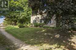 5512 TOWNSHIP RD 3 S | Guelph-Eramosa Ontario | Slide Image Six