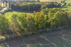 5512 TOWNSHIP RD 3 S | Guelph-Eramosa Ontario | Slide Image Seven