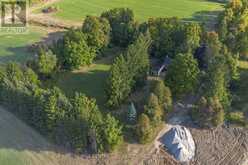 5512 TOWNSHIP RD 3 S | Guelph-Eramosa Ontario | Slide Image Eight
