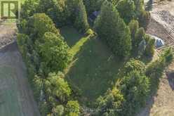5512 TOWNSHIP RD 3 S | Guelph-Eramosa Ontario | Slide Image Nine