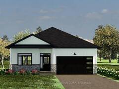 2 - 430 HEAD STREET Strathroy-Caradoc Ontario, N7G 2K2