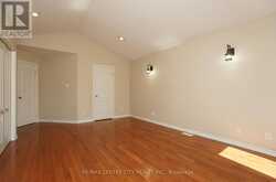 742 MARIGOLD STREET | London Ontario | Slide Image Twelve