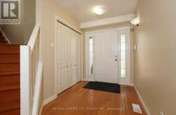 742 MARIGOLD STREET | London Ontario | Slide Image Two