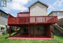 742 MARIGOLD STREET | London Ontario | Slide Image Thirty-one