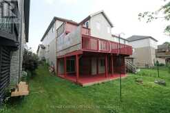 742 MARIGOLD STREET | London Ontario | Slide Image Thirty-two