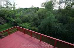 742 MARIGOLD STREET | London Ontario | Slide Image Thirty-six