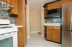 742 MARIGOLD STREET | London Ontario | Slide Image Eight