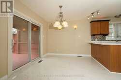 742 MARIGOLD STREET | London Ontario | Slide Image Nine