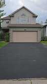 742 MARIGOLD STREET | London Ontario | Slide Image One