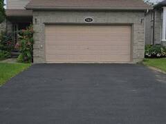 742 MARIGOLD STREET London Ontario, N5X 4J3