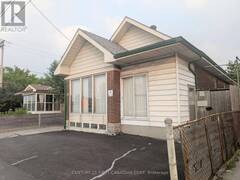 1169 OXFORD STREET E London Ontario, N5Y 3L7
