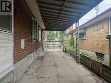 1169 OXFORD STREET E | London Ontario | Slide Image Twenty-seven
