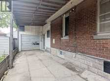 1169 OXFORD STREET E | London Ontario | Slide Image Twenty-eight