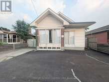 1169 OXFORD STREET E | London Ontario | Slide Image Two