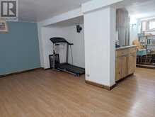 1169 OXFORD STREET E | London Ontario | Slide Image Eight
