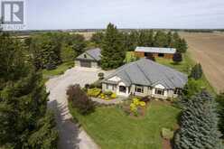 544423 CLARKE ROAD | South-West Oxford Ontario | Slide Image Ten