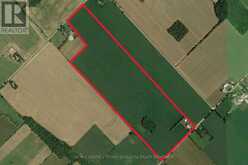 544423 CLARKE ROAD | South-West Oxford Ontario | Slide Image Two