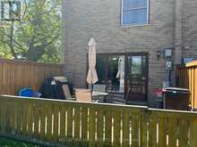 664 WONDERLAND ROAD S | London Ontario | Slide Image Fifteen