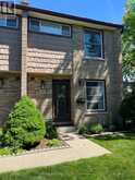 664 WONDERLAND ROAD S | London Ontario | Slide Image One