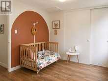 664 WONDERLAND ROAD S | London Ontario | Slide Image Nine