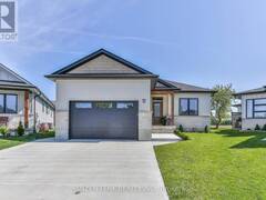 11 CHARLES COURT Bayham Ontario, N0J 1T0