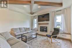 11 CHARLES COURT | Bayham Ontario | Slide Image Eighteen