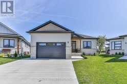 11 CHARLES COURT | Bayham Ontario | Slide Image One