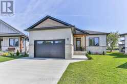 11 CHARLES COURT | Bayham Ontario | Slide Image Two
