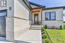 11 CHARLES COURT | Bayham Ontario | Slide Image Three