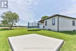 11 CHARLES COURT | Bayham Ontario | Slide Image Forty-two