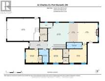 11 CHARLES COURT | Bayham Ontario | Slide Image Forty-eight