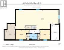 11 CHARLES COURT | Bayham Ontario | Slide Image Forty-nine