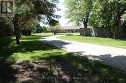 42445 JOHN WISE LINE | St. Thomas Ontario | Slide Image One